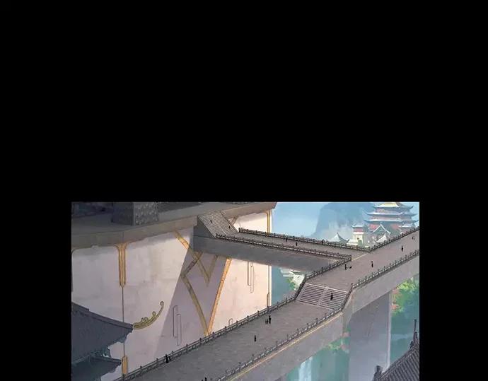 The Villain Of Destiny Chapter 132 Gambar 24