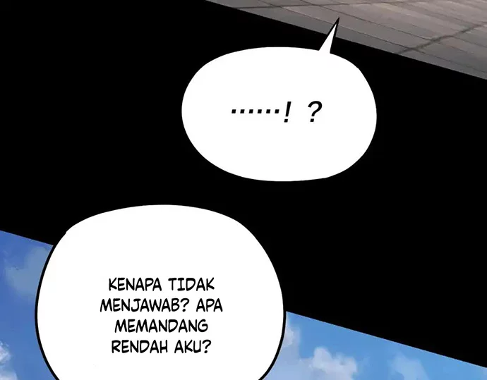 The Villain Of Destiny Chapter 132 Gambar 28