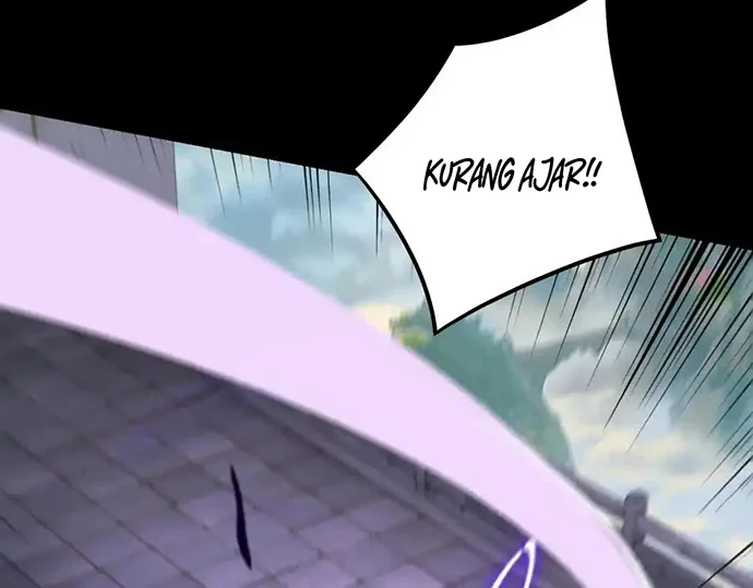 The Villain Of Destiny Chapter 132 Gambar 36