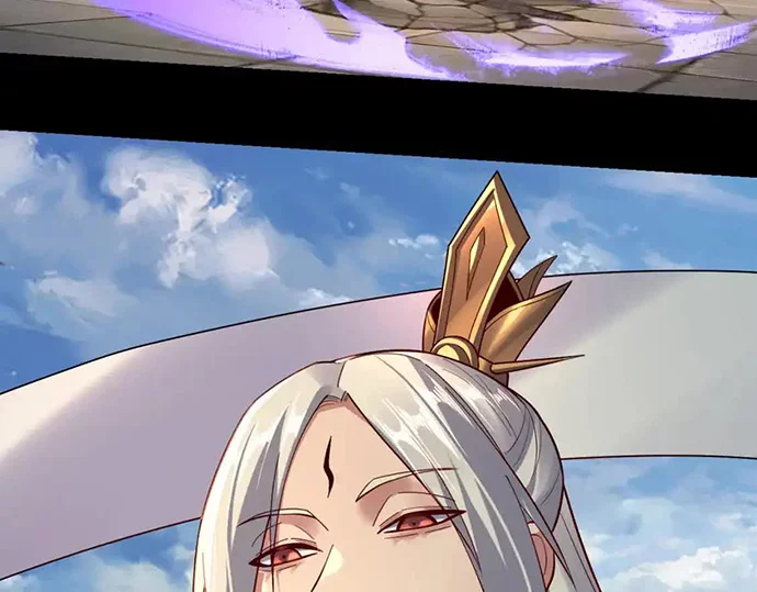 The Villain Of Destiny Chapter 132 Gambar 41