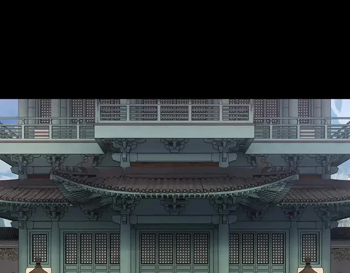 The Villain Of Destiny Chapter 132 Gambar 5