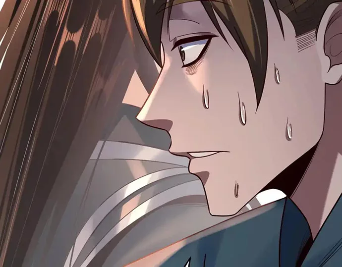 The Villain Of Destiny Chapter 132 Gambar 62