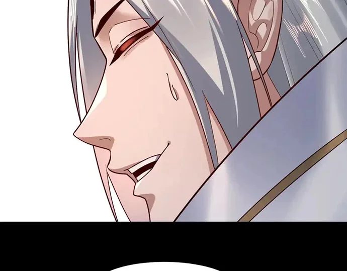 The Villain Of Destiny Chapter 132 Gambar 68