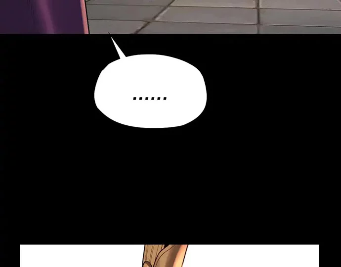 The Villain Of Destiny Chapter 132 Gambar 87