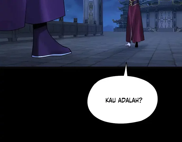 The Villain Of Destiny Chapter 133 Gambar 100