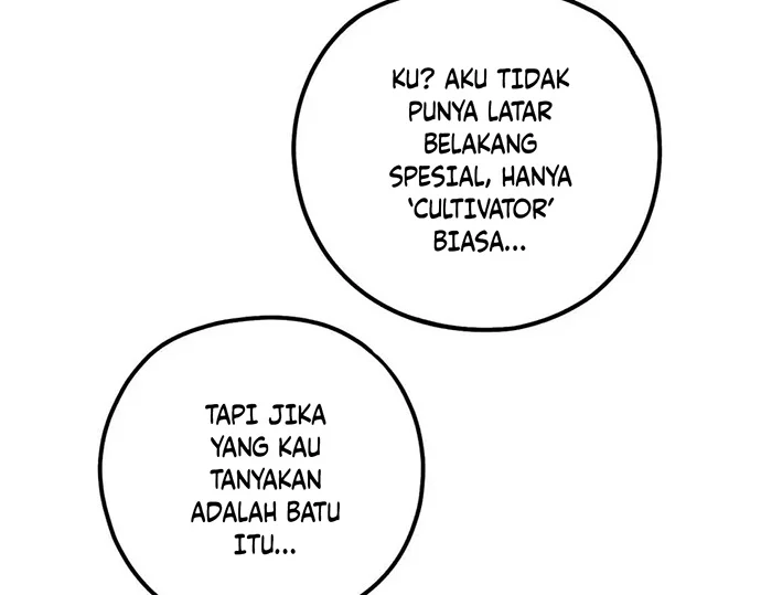 The Villain Of Destiny Chapter 133 Gambar 44