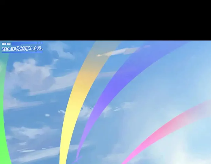 The Villain Of Destiny Chapter 133 Gambar 5