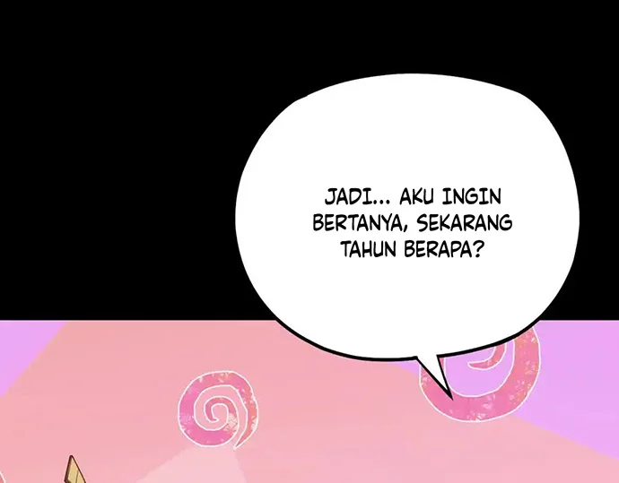 The Villain Of Destiny Chapter 133 Gambar 51