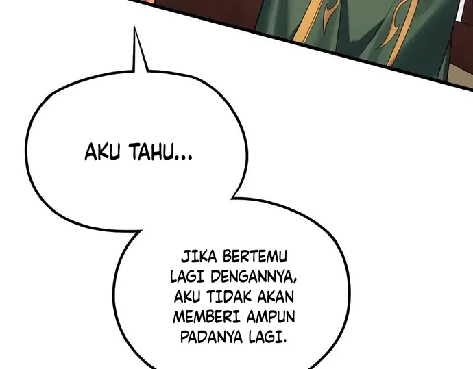 The Villain Of Destiny Chapter 133 Gambar 69