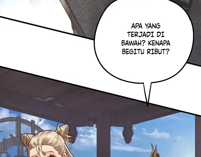 The Villain Of Destiny Chapter 133 Gambar 73