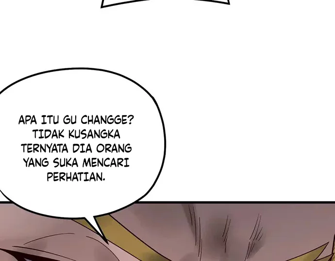 The Villain Of Destiny Chapter 133 Gambar 75