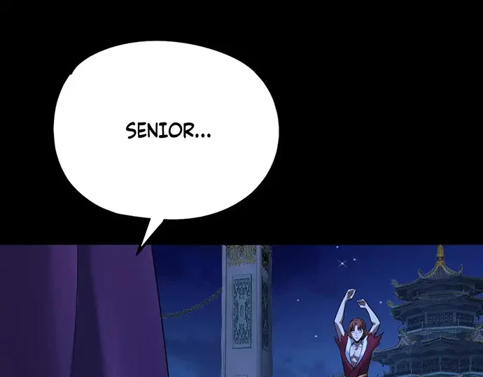 The Villain Of Destiny Chapter 133 Gambar 99