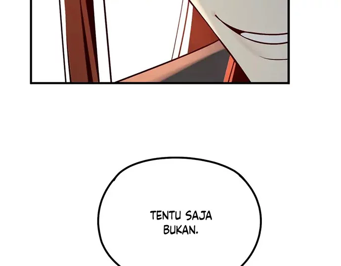 The Villain Of Destiny Chapter 134 Gambar 18