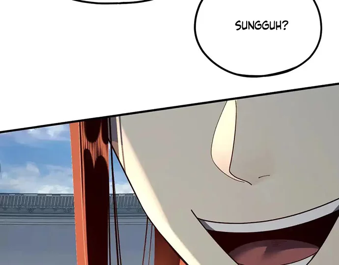 The Villain Of Destiny Chapter 134 Gambar 21