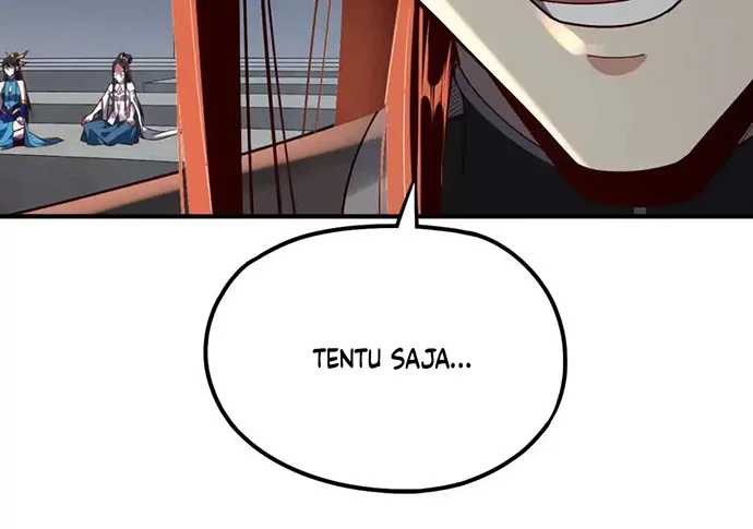 The Villain Of Destiny Chapter 134 Gambar 22