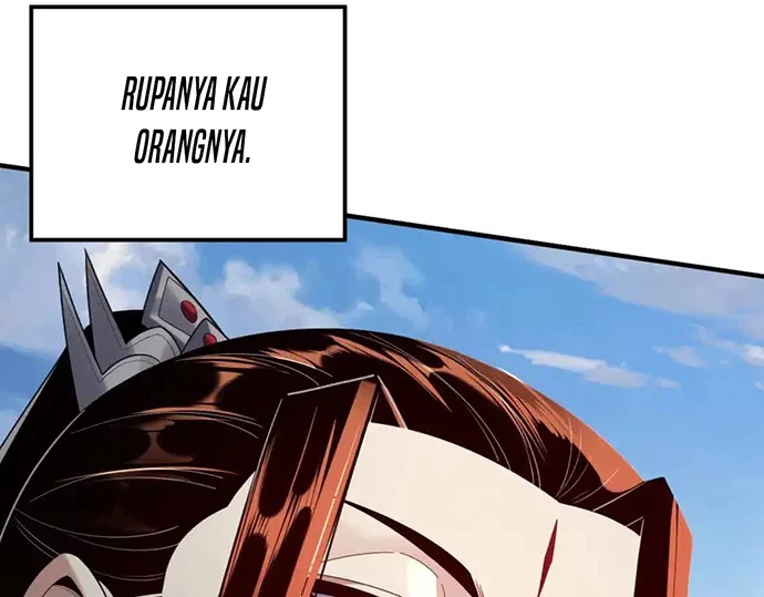 The Villain Of Destiny Chapter 134 Gambar 66