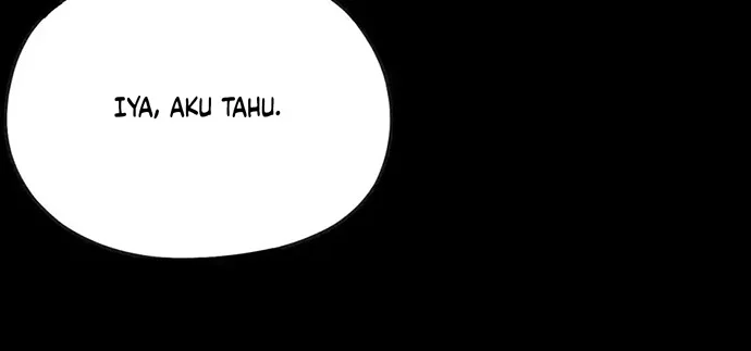 The Villain Of Destiny Chapter 134 Gambar 99