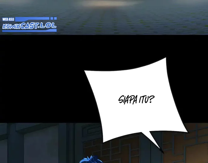 The Villain Of Destiny Chapter 135 Gambar 44