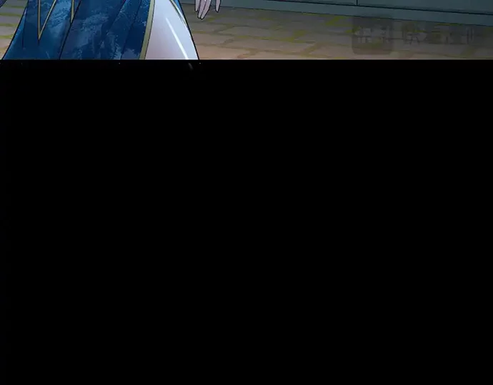 The Villain Of Destiny Chapter 135 Gambar 46