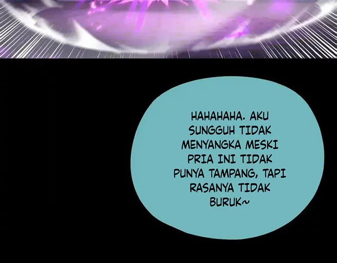 The Villain Of Destiny Chapter 135 Gambar 59