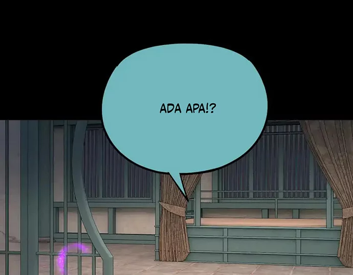 The Villain Of Destiny Chapter 135 Gambar 60