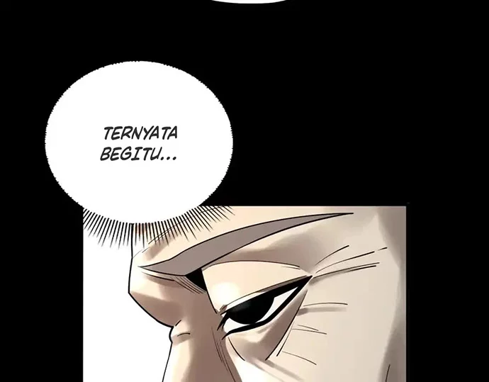 The Villain Of Destiny Chapter 135 Gambar 87