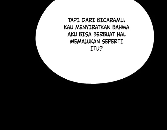 The Villain Of Destiny Chapter 135 Gambar 93