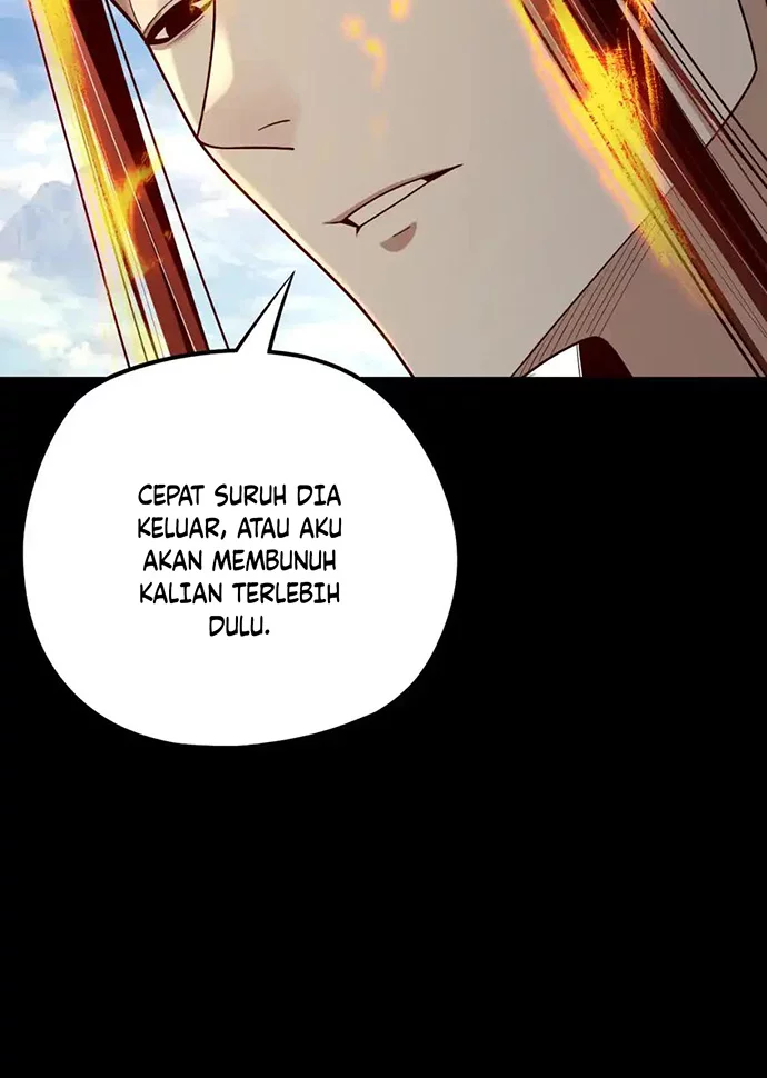 The Villain Of Destiny Chapter 136 Gambar 100