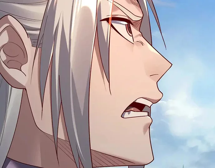 The Villain Of Destiny Chapter 136 Gambar 103