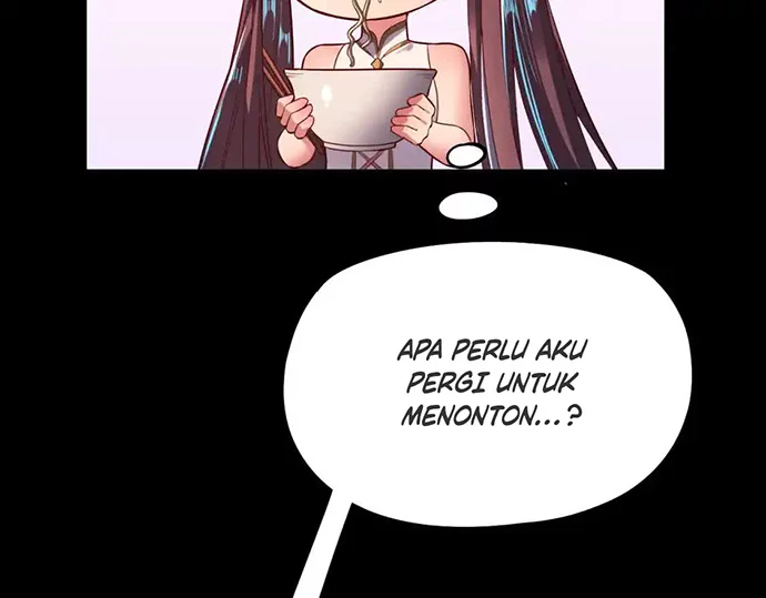 The Villain Of Destiny Chapter 136 Gambar 114