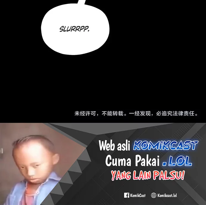 The Villain Of Destiny Chapter 136 Gambar 115