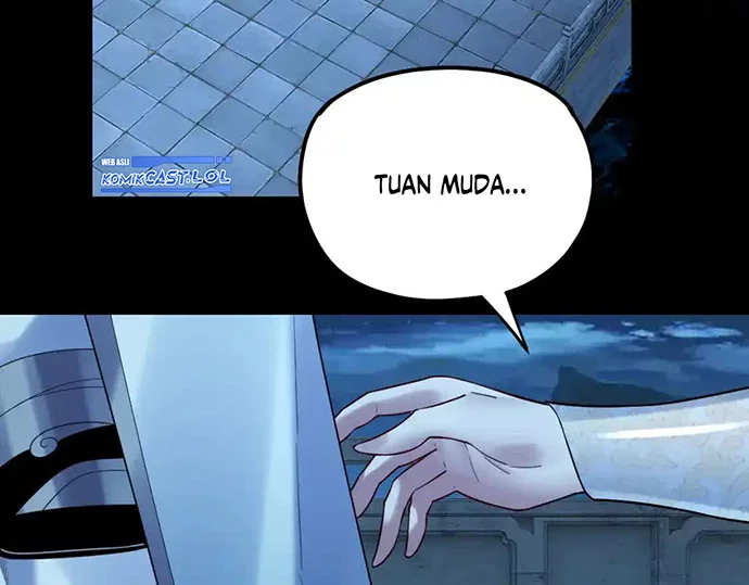 The Villain Of Destiny Chapter 136 Gambar 12