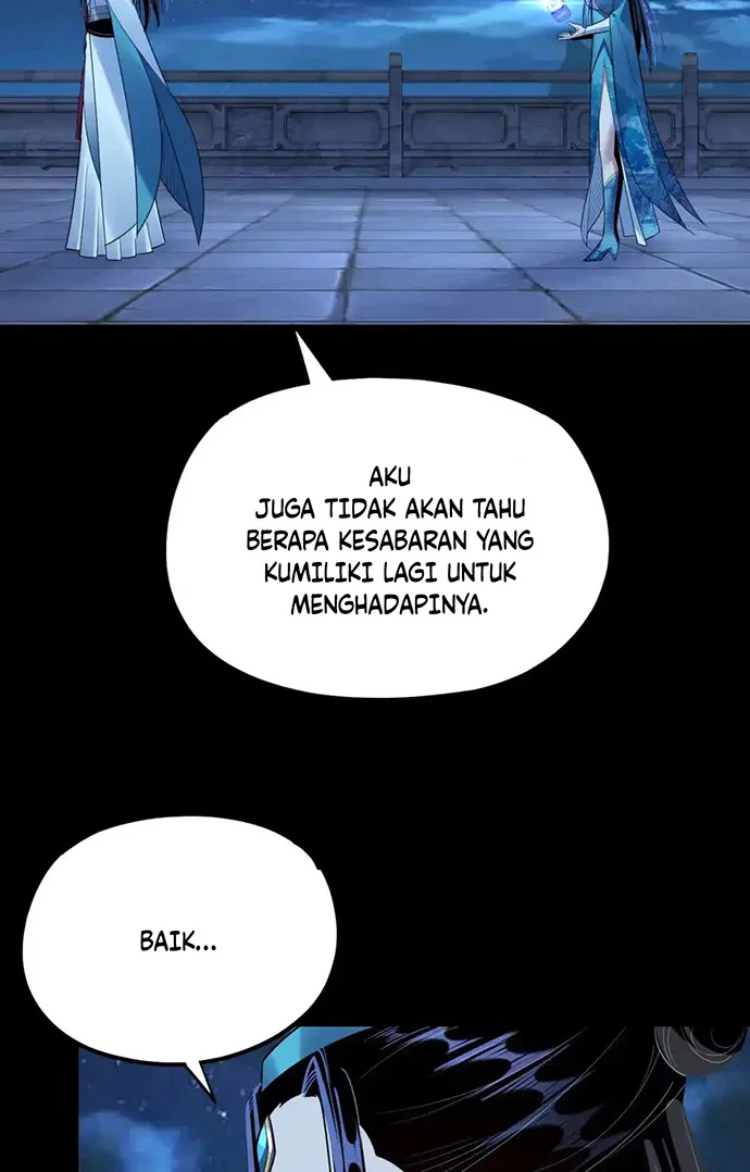 The Villain Of Destiny Chapter 136 Gambar 27