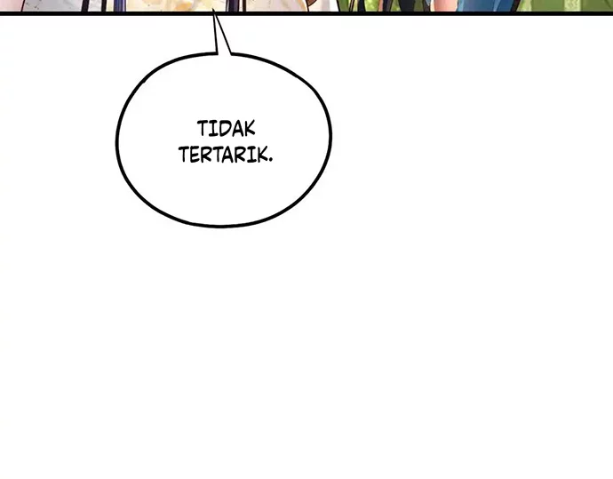 The Villain Of Destiny Chapter 136 Gambar 63