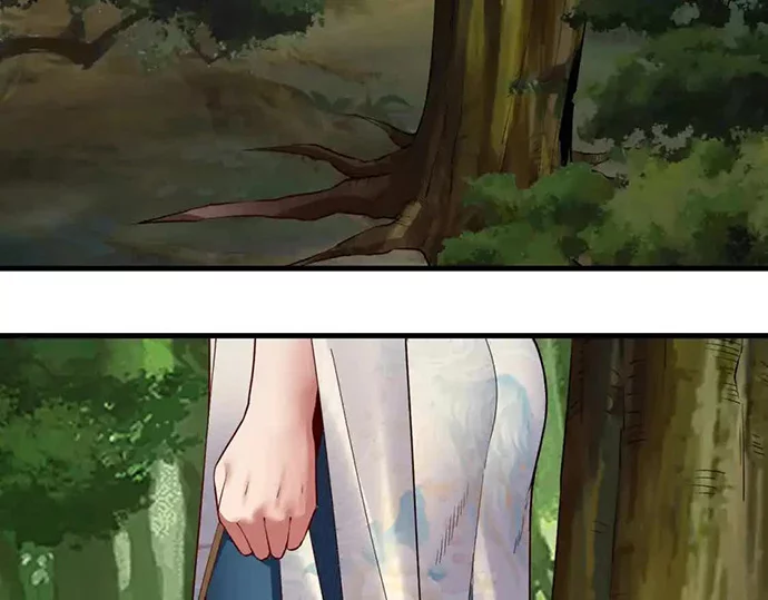 The Villain Of Destiny Chapter 136 Gambar 78