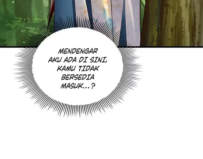 The Villain Of Destiny Chapter 136 Gambar 79