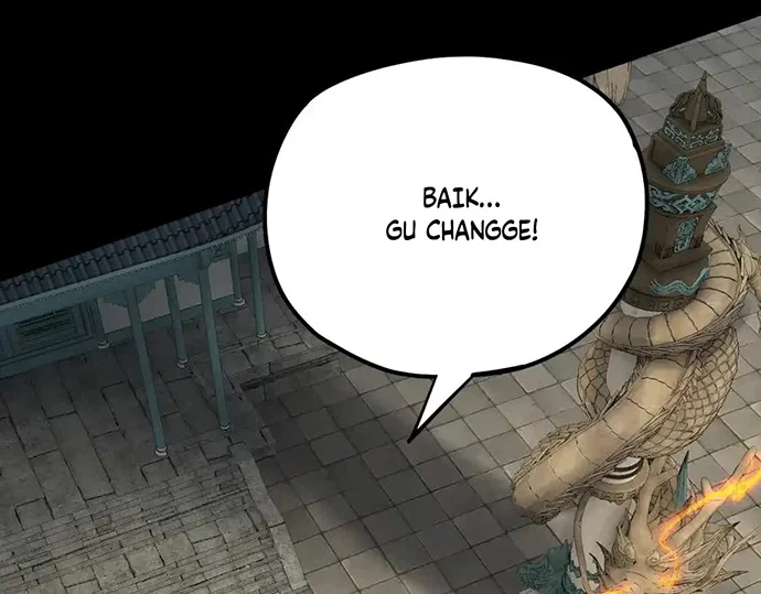 The Villain Of Destiny Chapter 136 Gambar 97