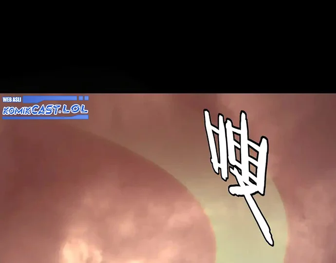 The Villain Of Destiny Chapter 137 Gambar 104