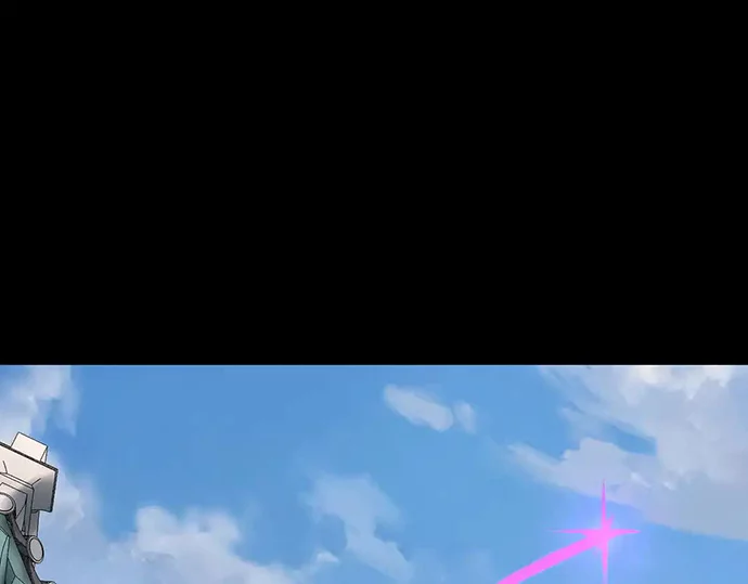 The Villain Of Destiny Chapter 137 Gambar 109