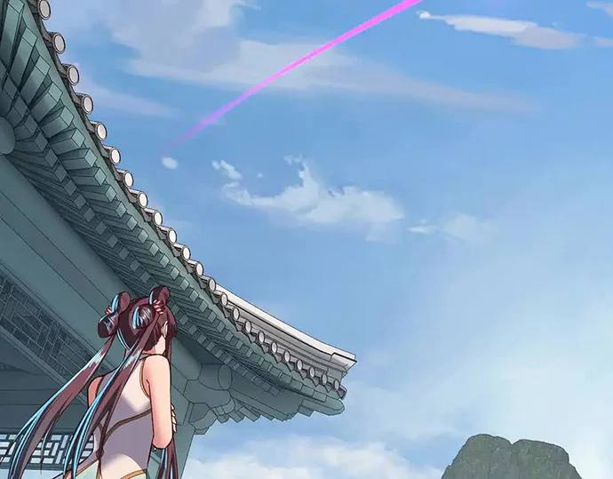 The Villain Of Destiny Chapter 137 Gambar 110