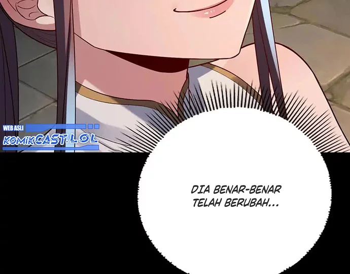 The Villain Of Destiny Chapter 137 Gambar 112