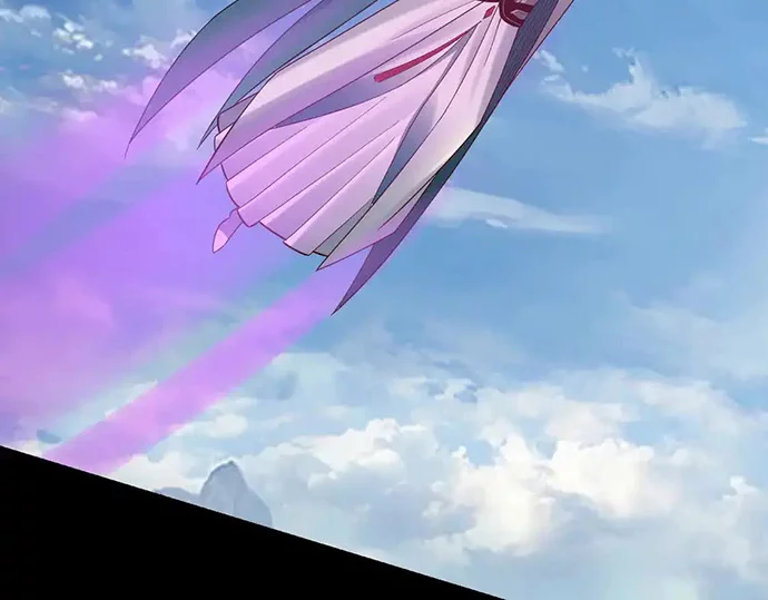 The Villain Of Destiny Chapter 137 Gambar 114