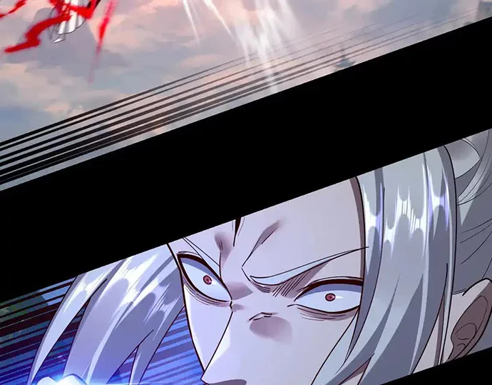 The Villain Of Destiny Chapter 137 Gambar 23