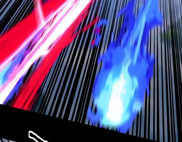 The Villain Of Destiny Chapter 137 Gambar 28