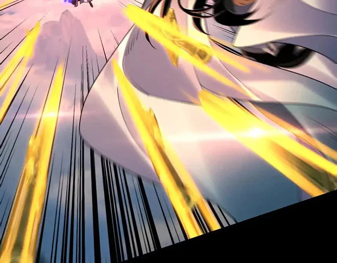 The Villain Of Destiny Chapter 137 Gambar 34