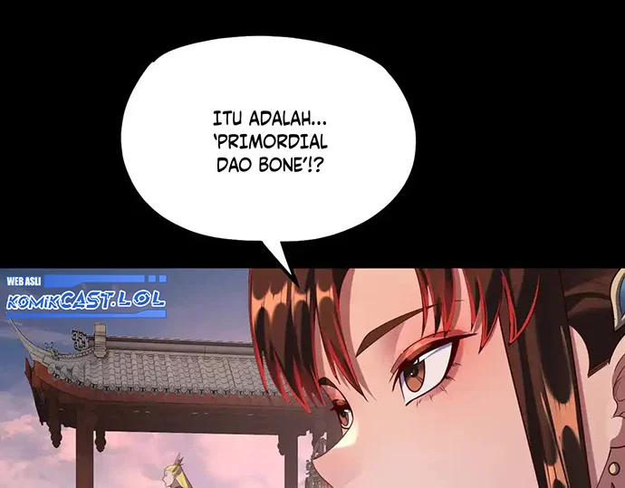 The Villain Of Destiny Chapter 137 Gambar 40