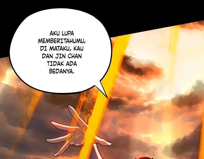 The Villain Of Destiny Chapter 137 Gambar 55