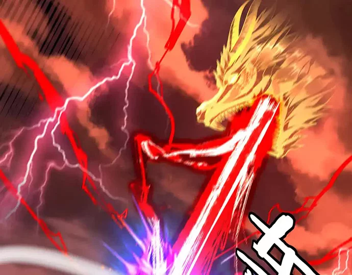 The Villain Of Destiny Chapter 137 Gambar 63