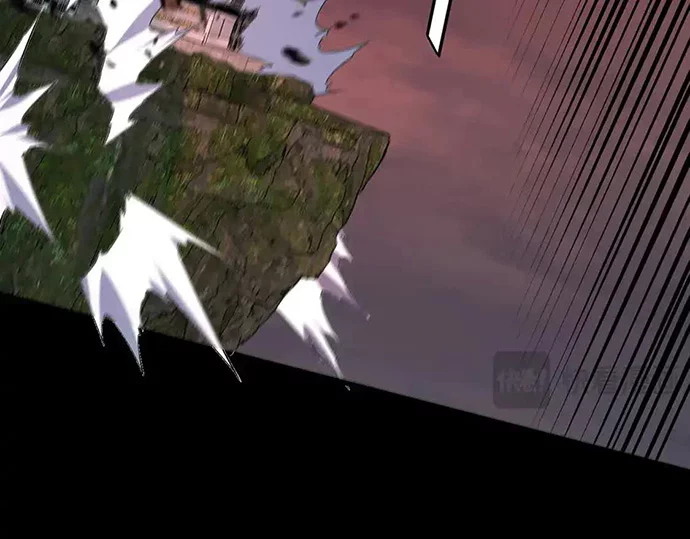 The Villain Of Destiny Chapter 137 Gambar 65