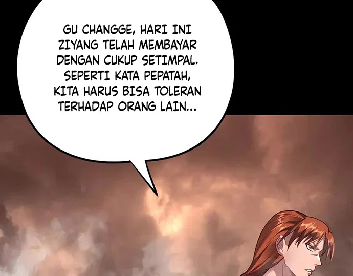 The Villain Of Destiny Chapter 137 Gambar 75